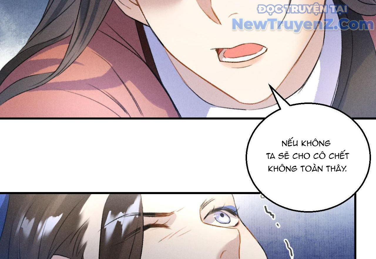 Huyền Đô Cố Mộng — Tiền Truyện Chưởng Môn Quá Bận Chap 11 - Next Chap 12