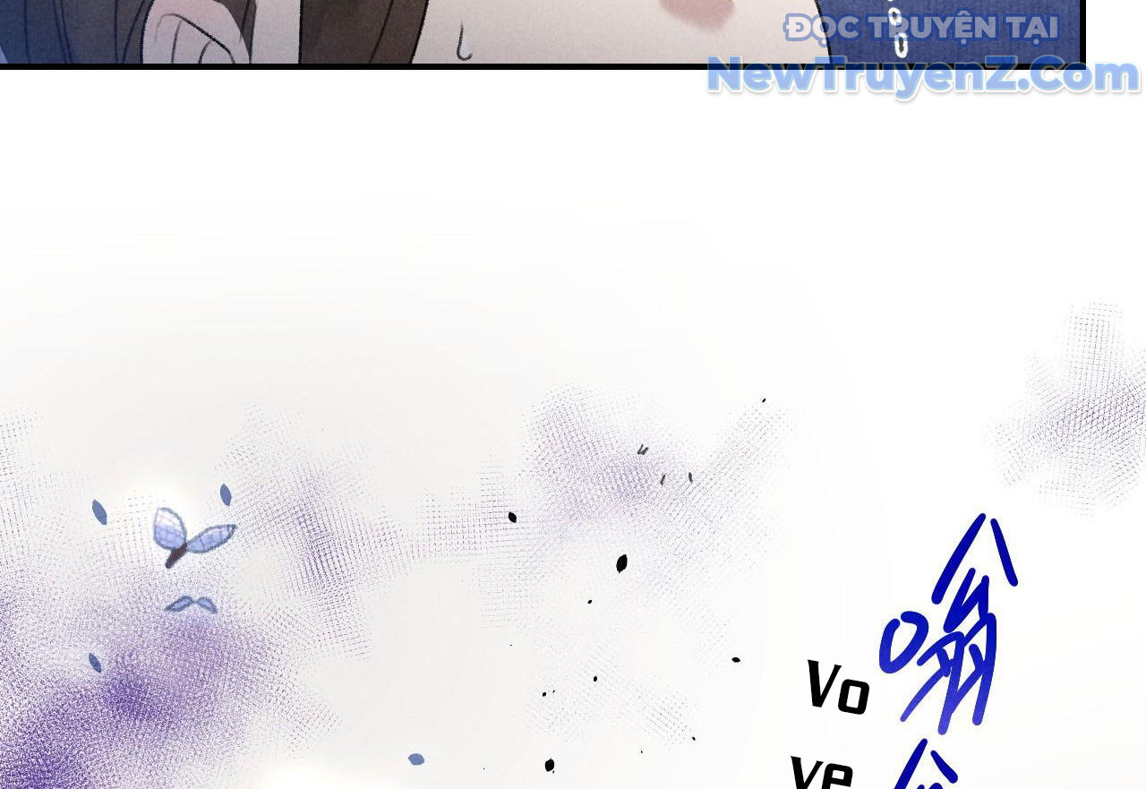 Huyền Đô Cố Mộng — Tiền Truyện Chưởng Môn Quá Bận Chap 11 - Next Chap 12