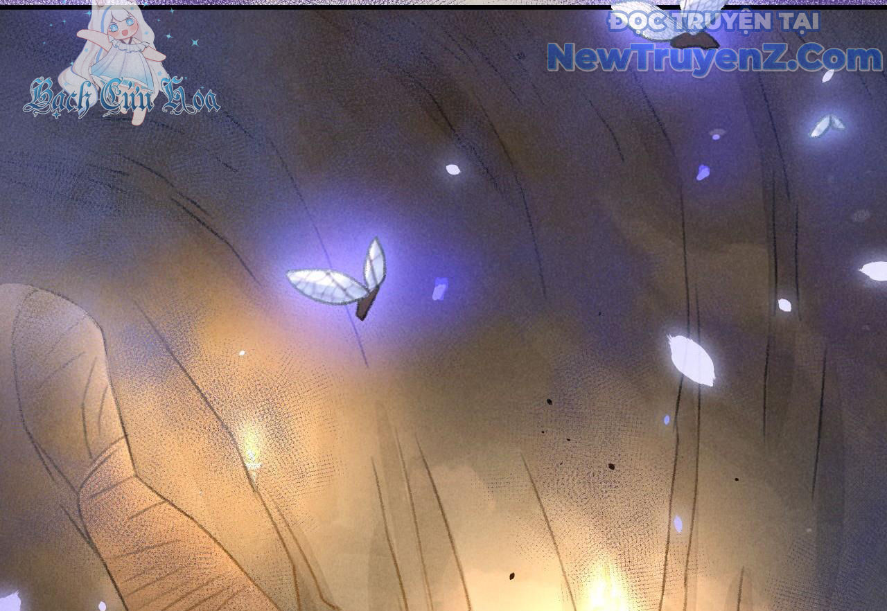 Huyền Đô Cố Mộng — Tiền Truyện Chưởng Môn Quá Bận Chap 11 - Next Chap 12