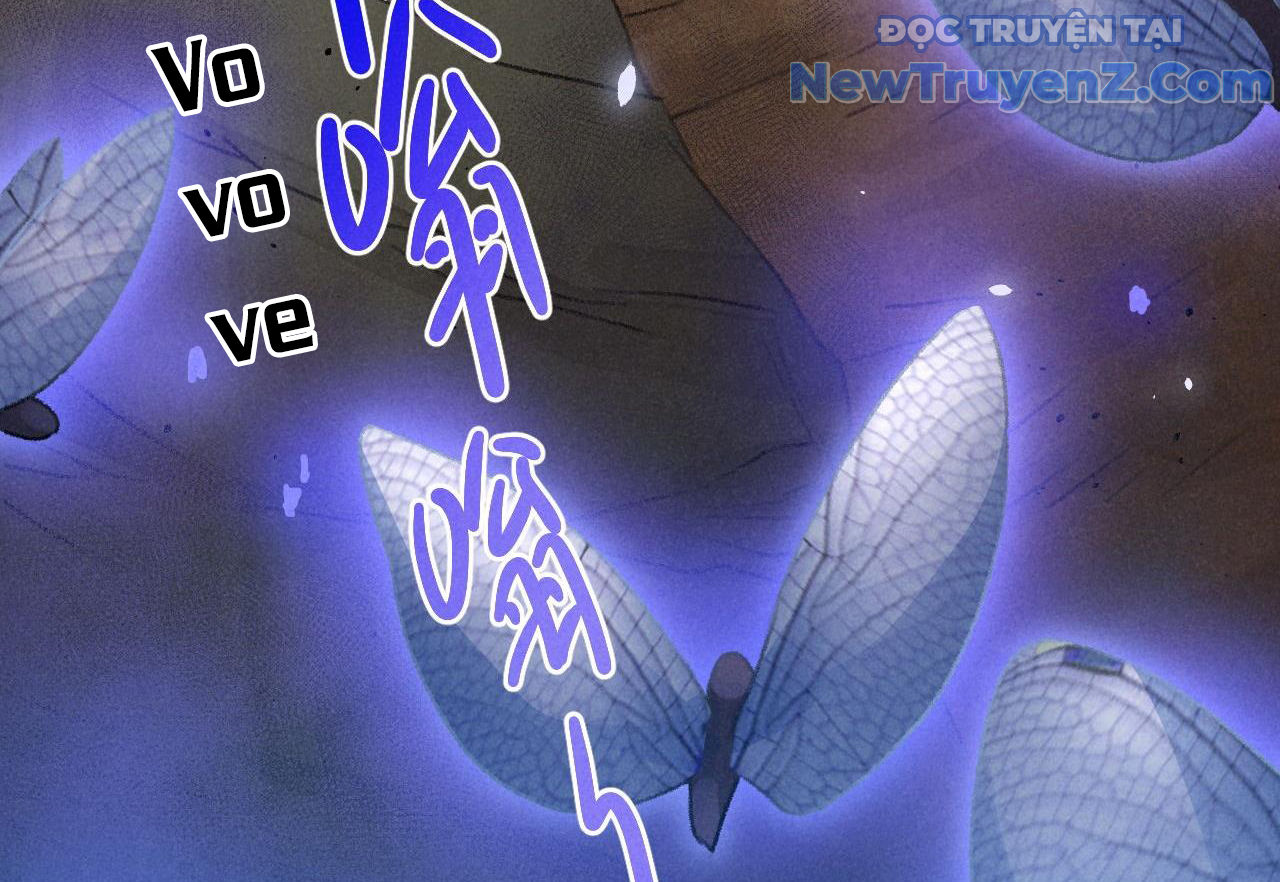 Huyền Đô Cố Mộng — Tiền Truyện Chưởng Môn Quá Bận Chap 11 - Next Chap 12