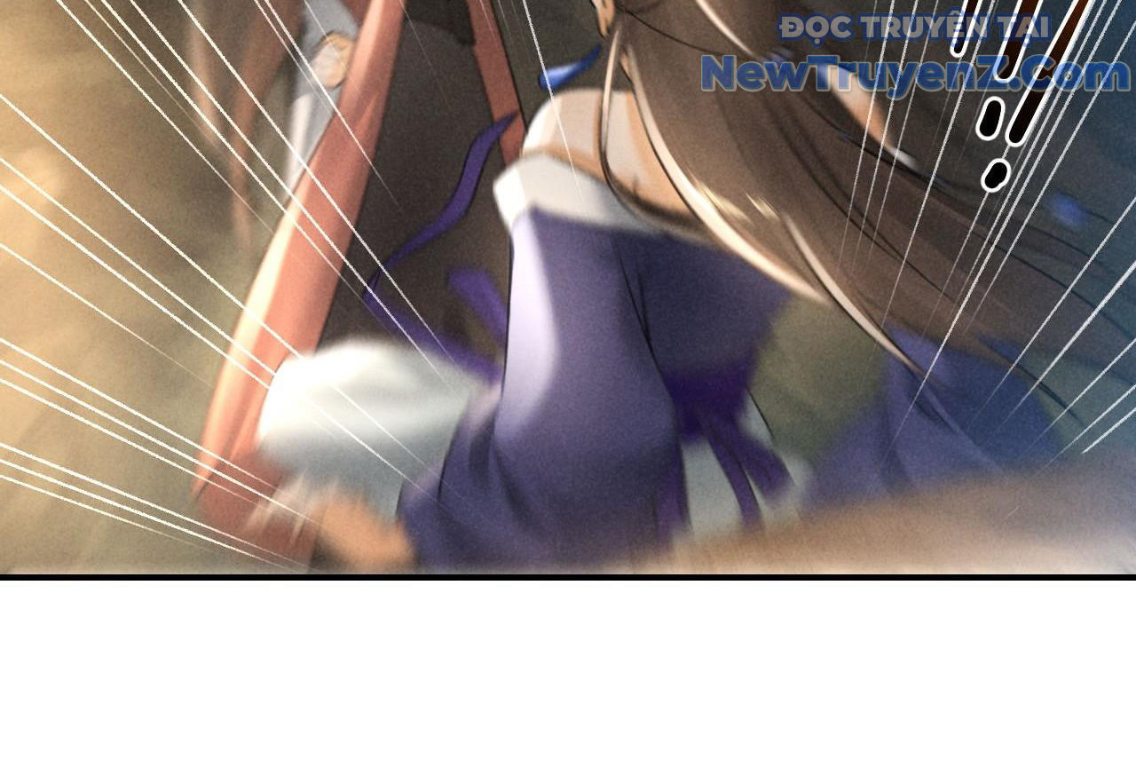 Huyền Đô Cố Mộng — Tiền Truyện Chưởng Môn Quá Bận Chap 11 - Next Chap 12