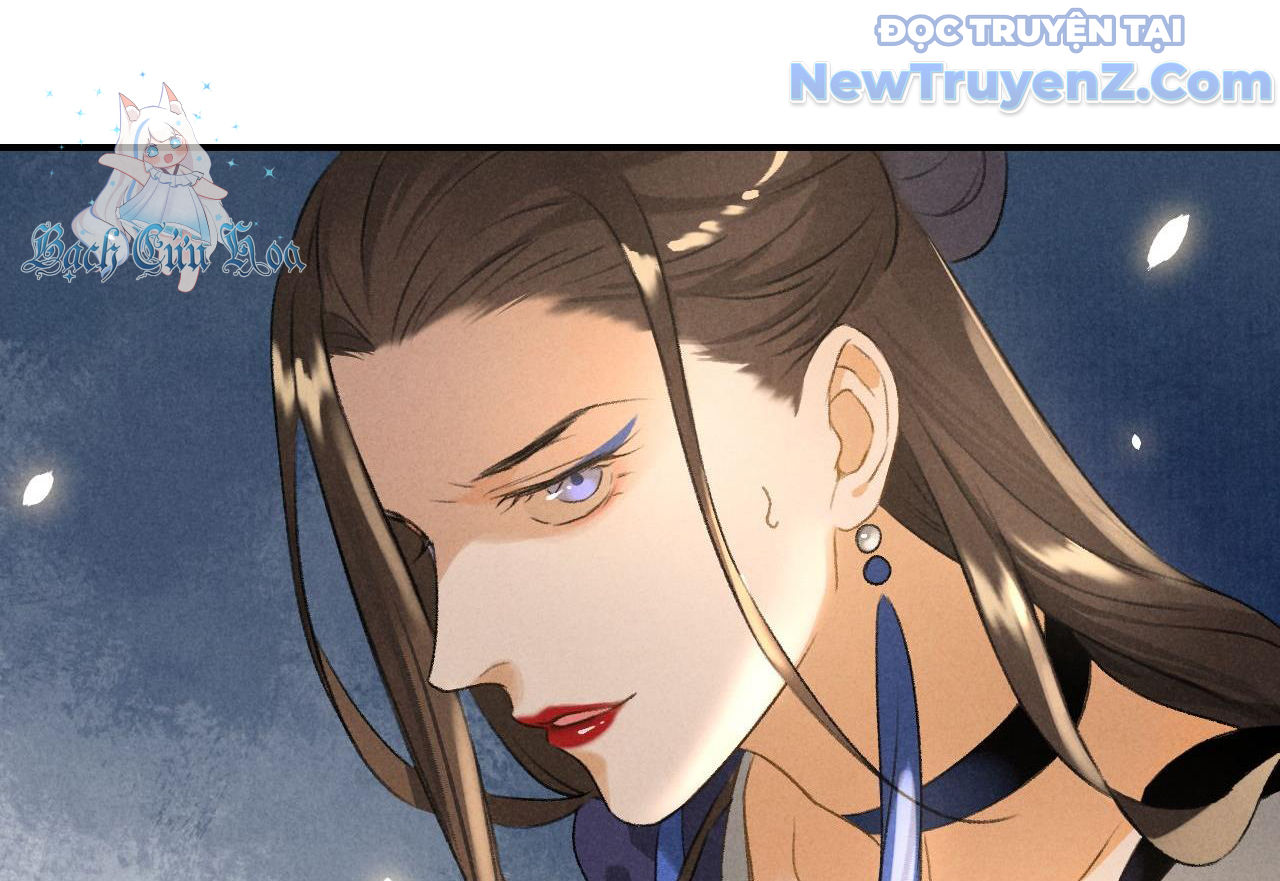 Huyền Đô Cố Mộng — Tiền Truyện Chưởng Môn Quá Bận Chap 11 - Next Chap 12