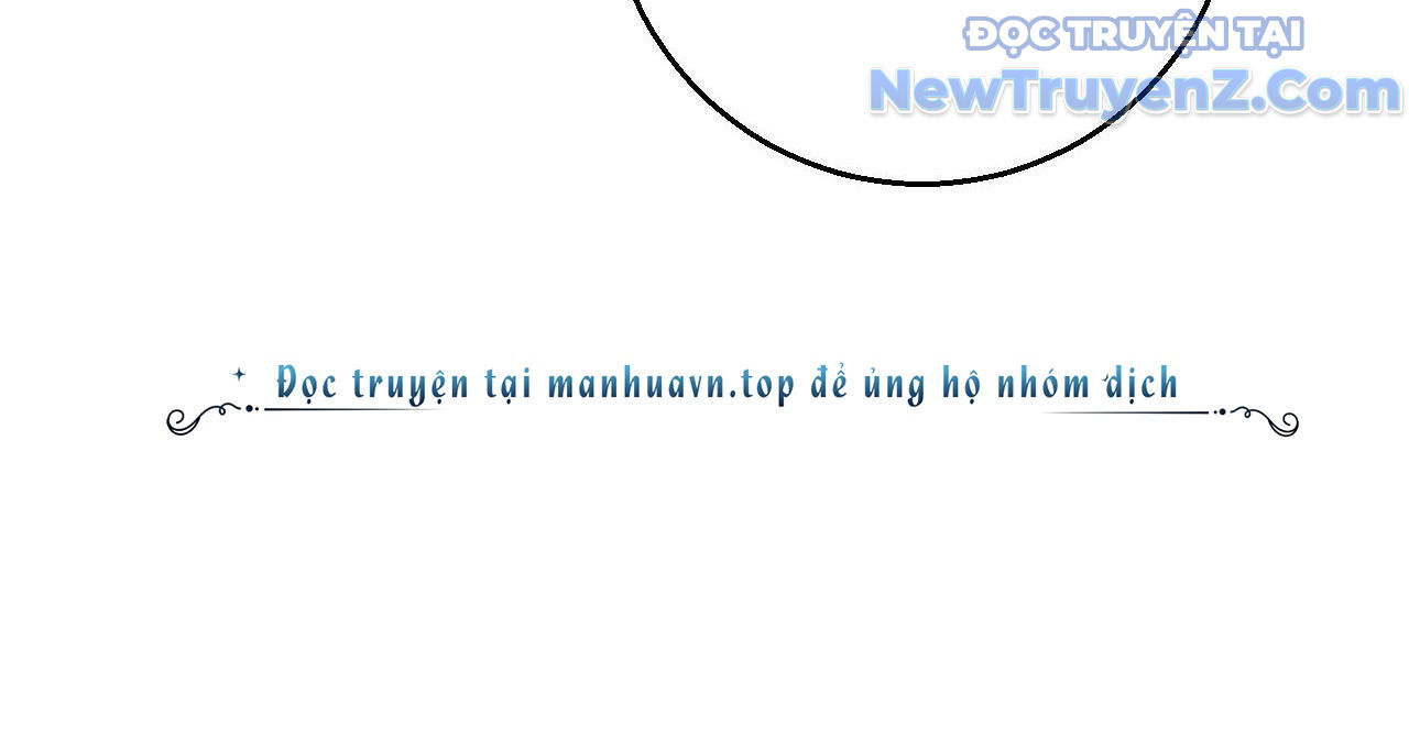 Huyền Đô Cố Mộng — Tiền Truyện Chưởng Môn Quá Bận Chap 11 - Next Chap 12