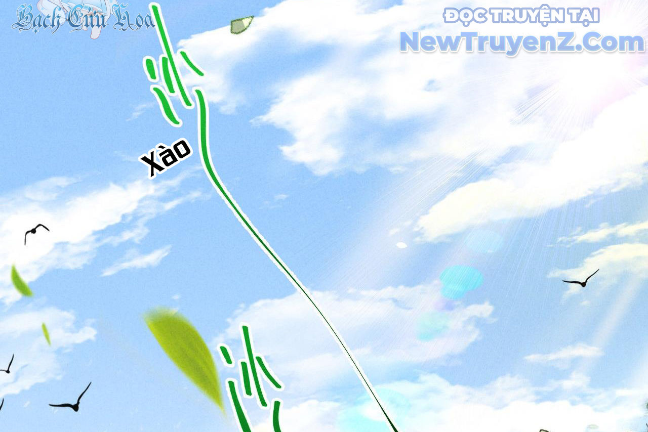 Huyền Đô Cố Mộng — Tiền Truyện Chưởng Môn Quá Bận Chap 11 - Next Chap 12