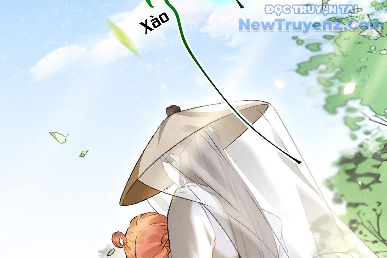 Huyền Đô Cố Mộng — Tiền Truyện Chưởng Môn Quá Bận Chap 11 - Next Chap 12