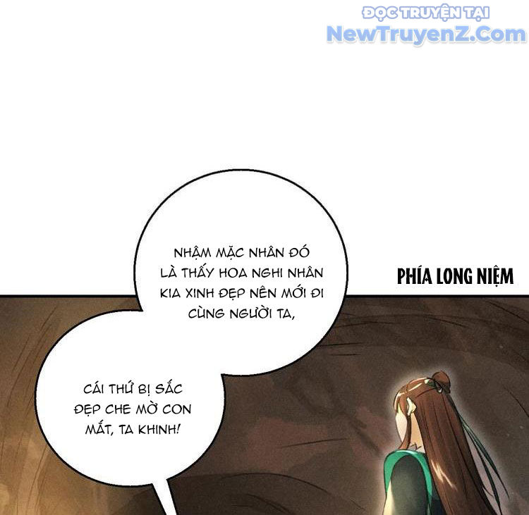 Huyền Đô Cố Mộng — Tiền Truyện Chưởng Môn Quá Bận Chap 12 - Next Chap 13