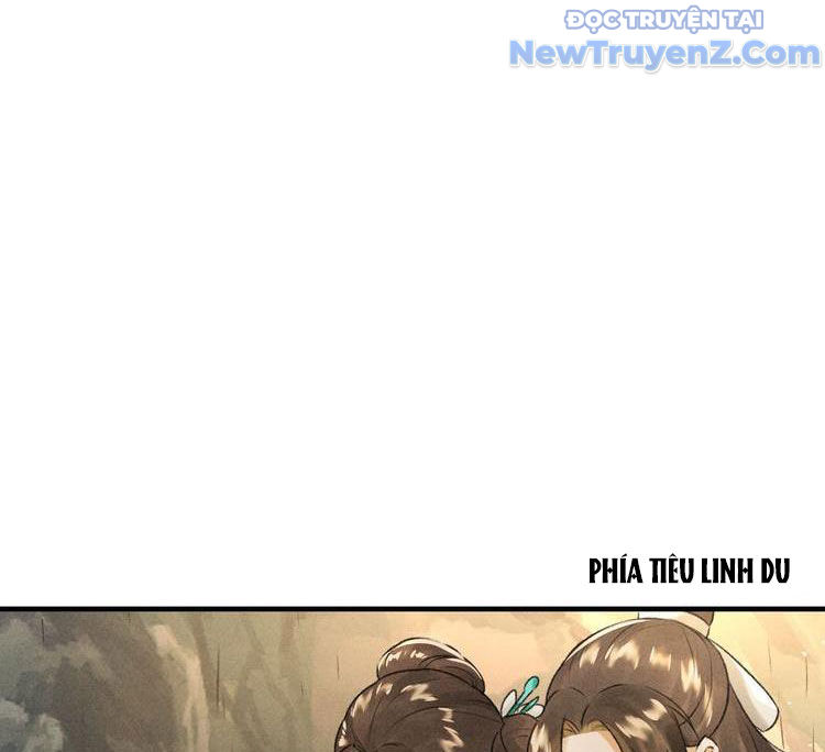 Huyền Đô Cố Mộng — Tiền Truyện Chưởng Môn Quá Bận Chap 12 - Next Chap 13