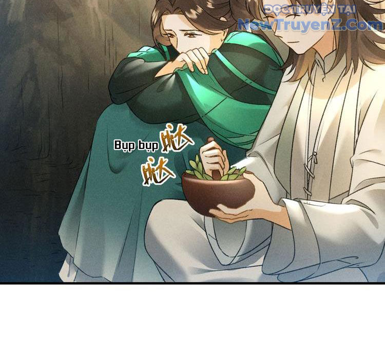 Huyền Đô Cố Mộng — Tiền Truyện Chưởng Môn Quá Bận Chap 12 - Next Chap 13