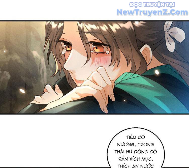 Huyền Đô Cố Mộng — Tiền Truyện Chưởng Môn Quá Bận Chap 12 - Next Chap 13