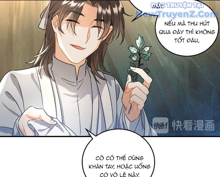 Huyền Đô Cố Mộng — Tiền Truyện Chưởng Môn Quá Bận Chap 12 - Next Chap 13