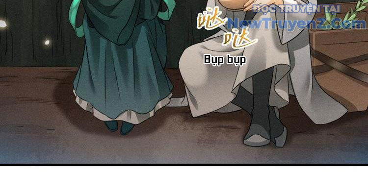 Huyền Đô Cố Mộng — Tiền Truyện Chưởng Môn Quá Bận Chap 12 - Next Chap 13