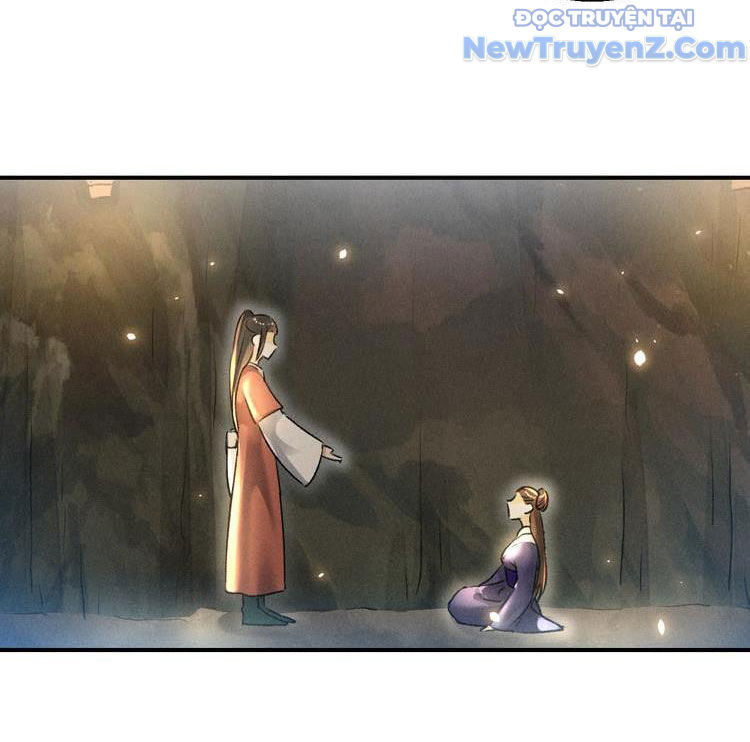 Huyền Đô Cố Mộng — Tiền Truyện Chưởng Môn Quá Bận Chap 12 - Next Chap 13