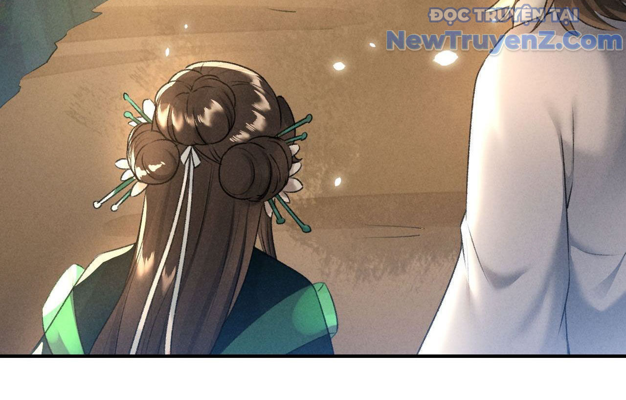 Huyền Đô Cố Mộng — Tiền Truyện Chưởng Môn Quá Bận Chap 14 - Next Chap 15