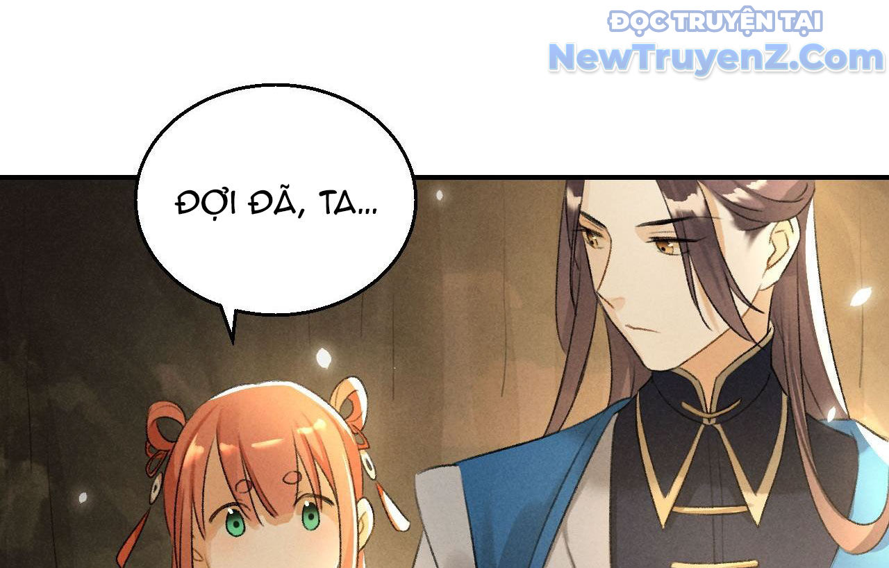 Huyền Đô Cố Mộng — Tiền Truyện Chưởng Môn Quá Bận Chap 14 - Next Chap 15