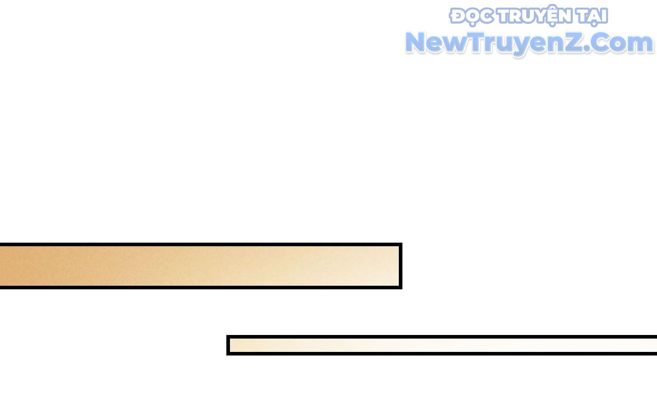 Huyền Đô Cố Mộng — Tiền Truyện Chưởng Môn Quá Bận Chap 14 - Next Chap 15