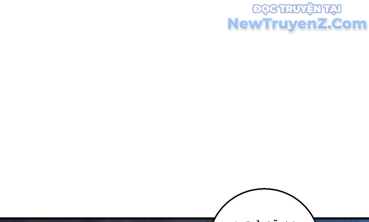 Huyền Đô Cố Mộng — Tiền Truyện Chưởng Môn Quá Bận Chap 14 - Next Chap 15