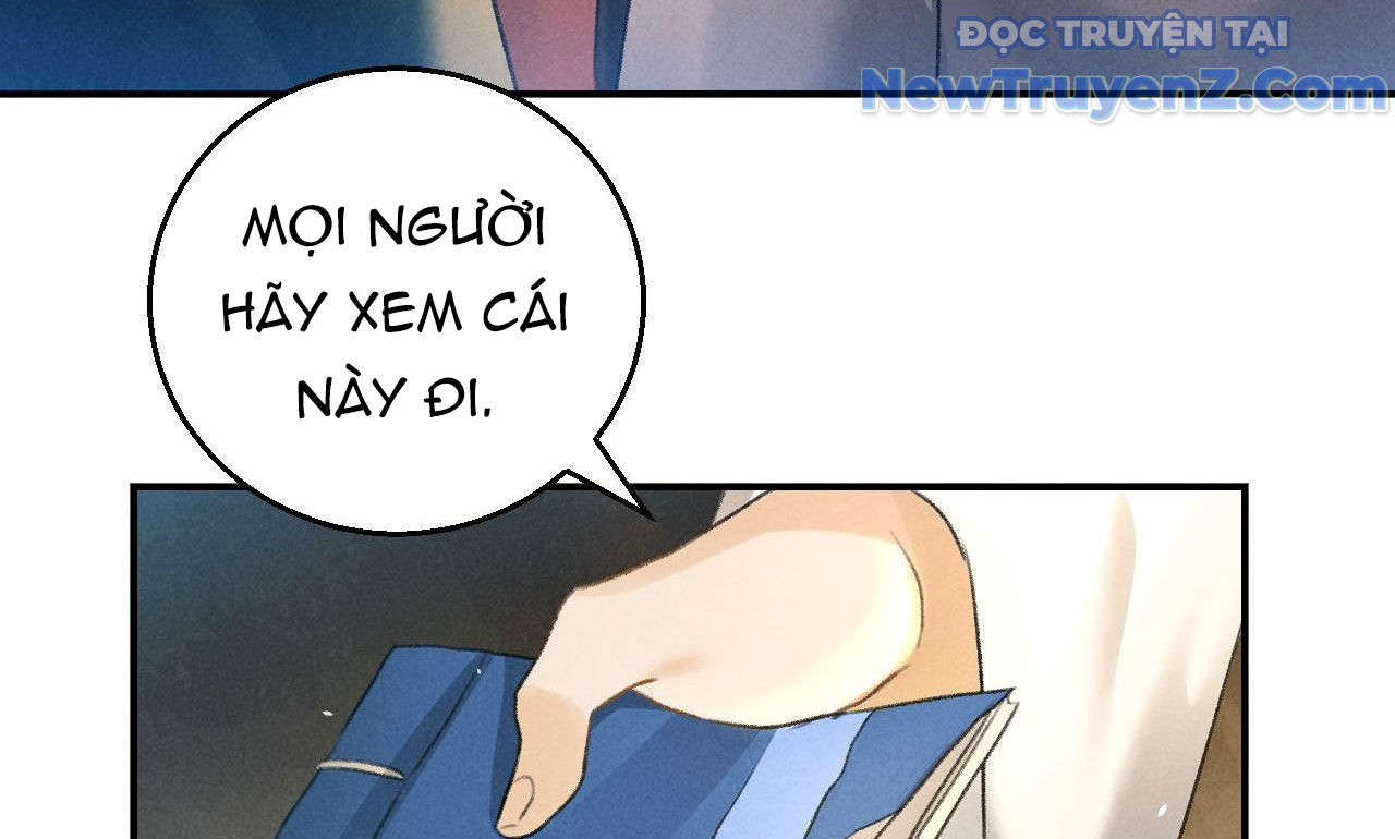 Huyền Đô Cố Mộng — Tiền Truyện Chưởng Môn Quá Bận Chap 14 - Next Chap 15