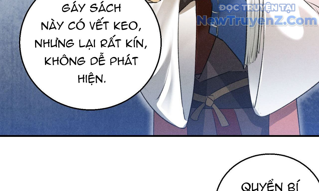 Huyền Đô Cố Mộng — Tiền Truyện Chưởng Môn Quá Bận Chap 14 - Next Chap 15