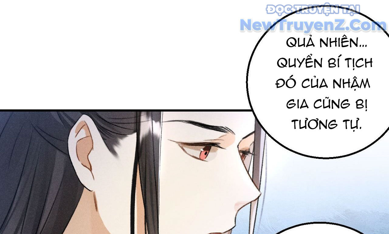 Huyền Đô Cố Mộng — Tiền Truyện Chưởng Môn Quá Bận Chap 14 - Next Chap 15