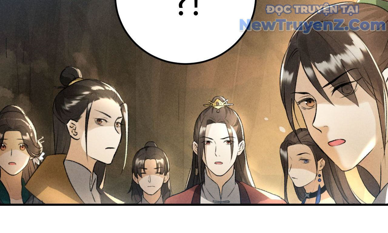 Huyền Đô Cố Mộng — Tiền Truyện Chưởng Môn Quá Bận Chap 14 - Next Chap 15