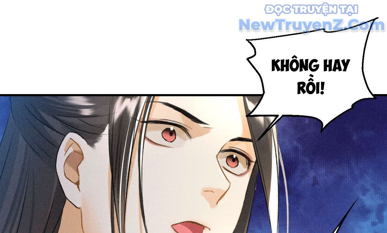 Huyền Đô Cố Mộng — Tiền Truyện Chưởng Môn Quá Bận Chap 14 - Next Chap 15