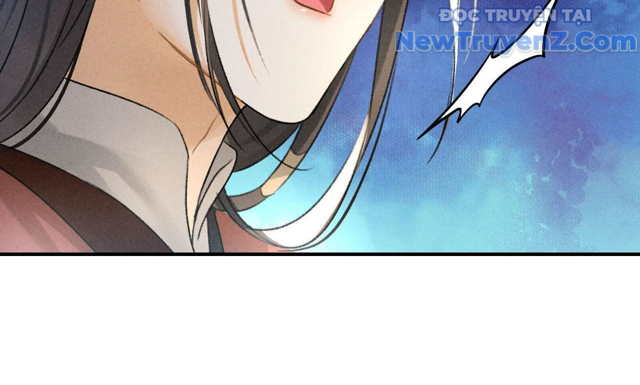 Huyền Đô Cố Mộng — Tiền Truyện Chưởng Môn Quá Bận Chap 14 - Next Chap 15