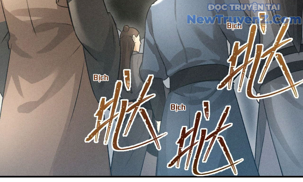 Huyền Đô Cố Mộng — Tiền Truyện Chưởng Môn Quá Bận Chap 14 - Next Chap 15