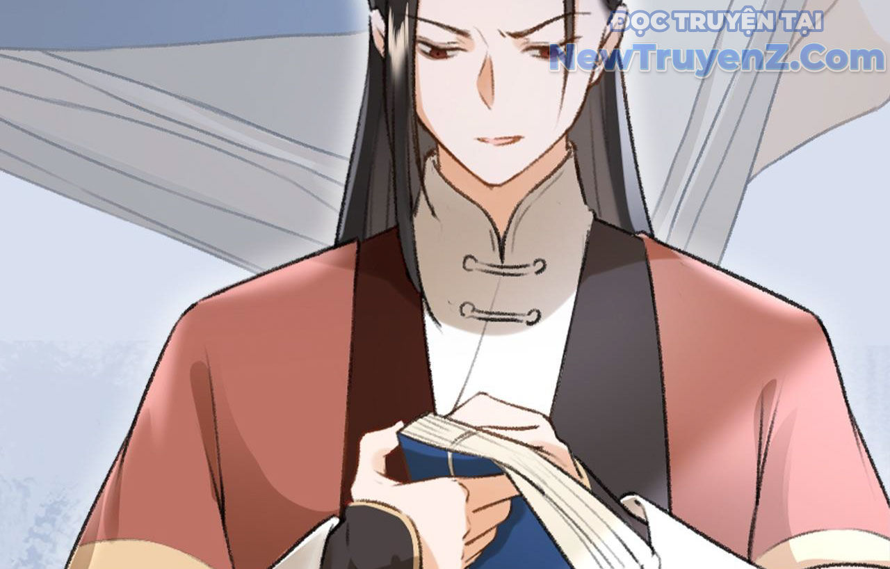 Huyền Đô Cố Mộng — Tiền Truyện Chưởng Môn Quá Bận Chap 14 - Next Chap 15