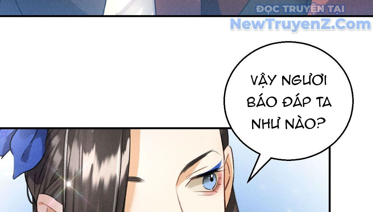 Huyền Đô Cố Mộng — Tiền Truyện Chưởng Môn Quá Bận Chap 14 - Next Chap 15