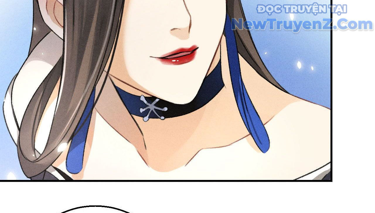 Huyền Đô Cố Mộng — Tiền Truyện Chưởng Môn Quá Bận Chap 14 - Next Chap 15