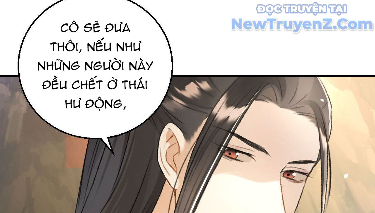 Huyền Đô Cố Mộng — Tiền Truyện Chưởng Môn Quá Bận Chap 14 - Next Chap 15
