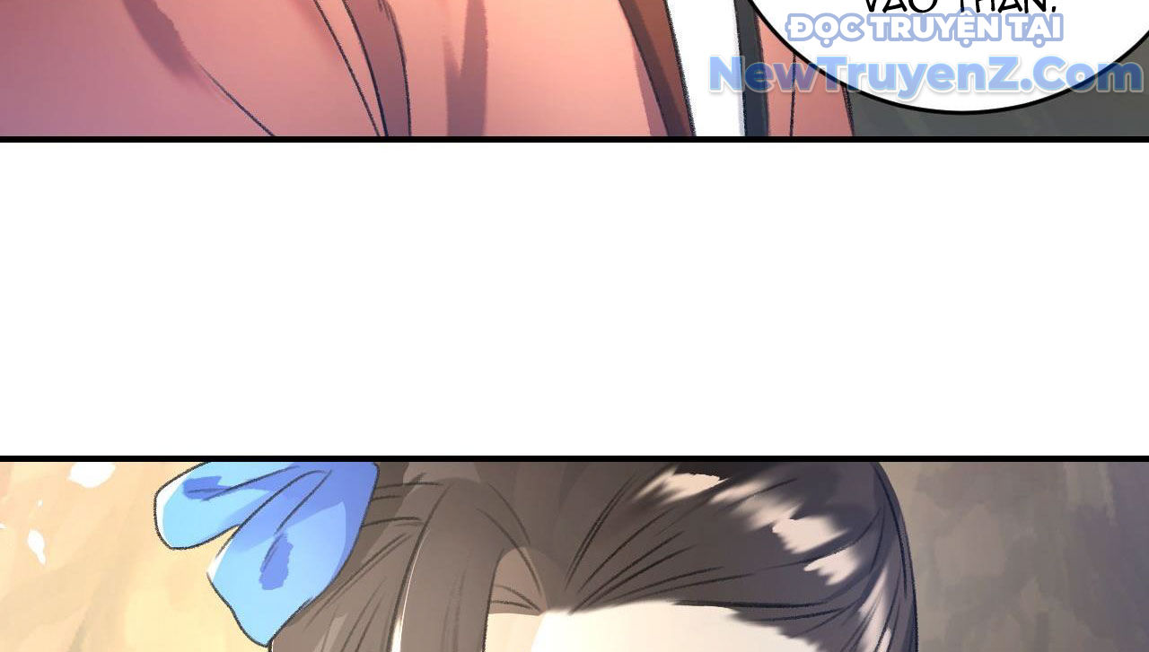 Huyền Đô Cố Mộng — Tiền Truyện Chưởng Môn Quá Bận Chap 14 - Next Chap 15