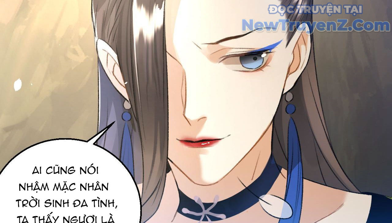 Huyền Đô Cố Mộng — Tiền Truyện Chưởng Môn Quá Bận Chap 14 - Next Chap 15