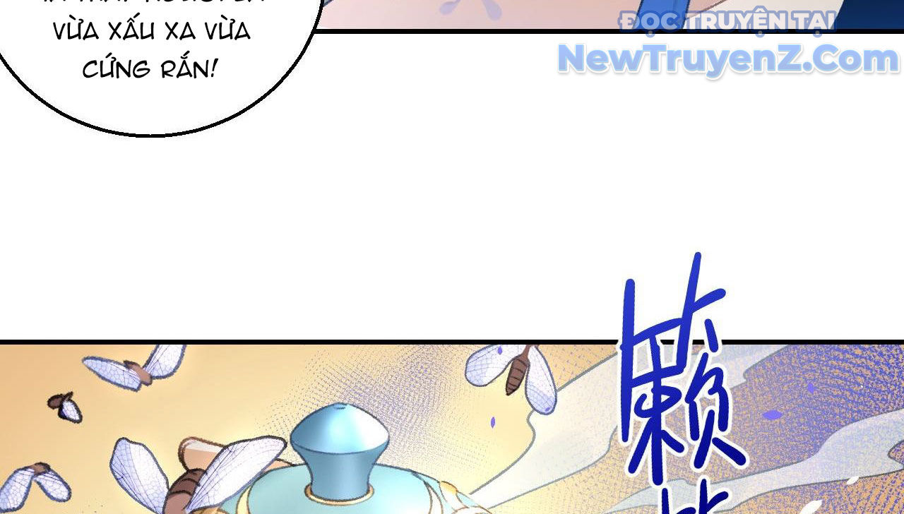 Huyền Đô Cố Mộng — Tiền Truyện Chưởng Môn Quá Bận Chap 14 - Next Chap 15