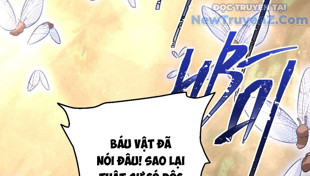 Huyền Đô Cố Mộng — Tiền Truyện Chưởng Môn Quá Bận Chap 14 - Next Chap 15