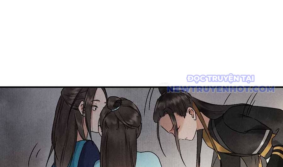 Huyền Đô Cố Mộng — Tiền Truyện Chưởng Môn Quá Bận Chap 2 - Next Chap 3