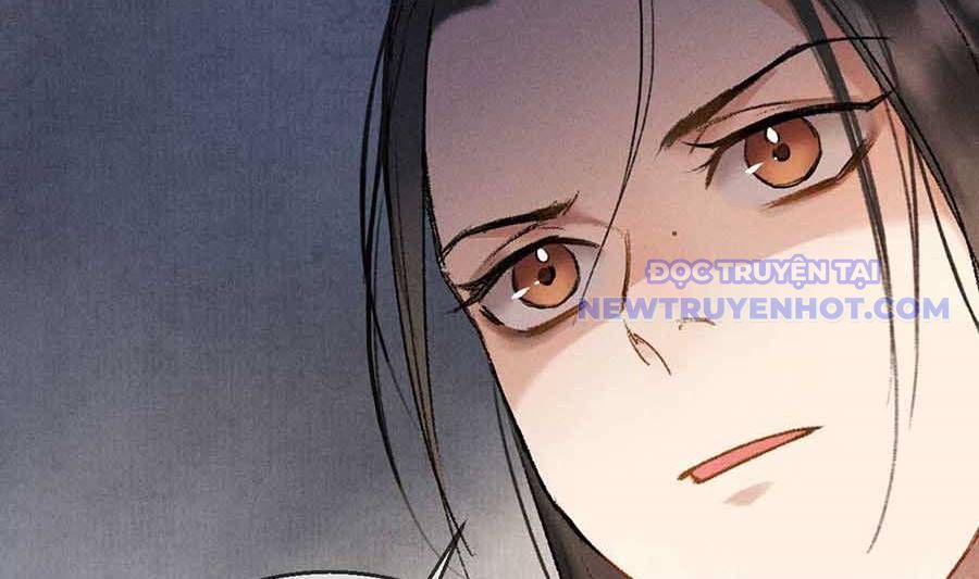 Huyền Đô Cố Mộng — Tiền Truyện Chưởng Môn Quá Bận Chap 2 - Next Chap 3