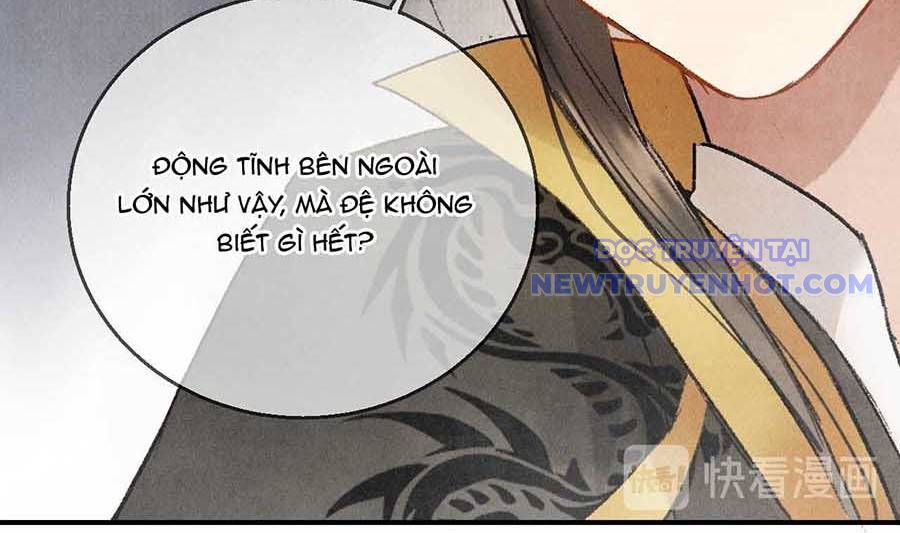 Huyền Đô Cố Mộng — Tiền Truyện Chưởng Môn Quá Bận Chap 2 - Next Chap 3