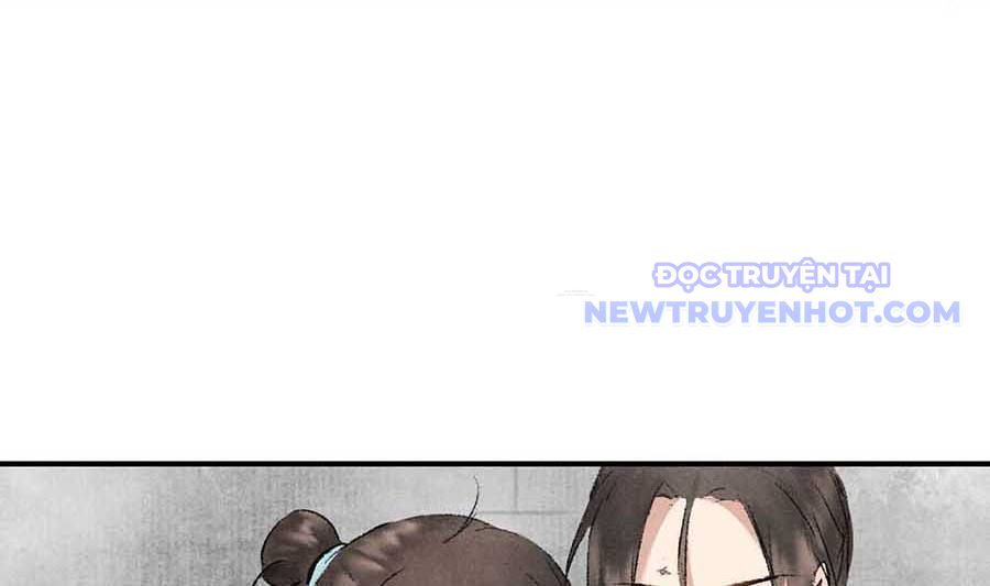 Huyền Đô Cố Mộng — Tiền Truyện Chưởng Môn Quá Bận Chap 2 - Next Chap 3