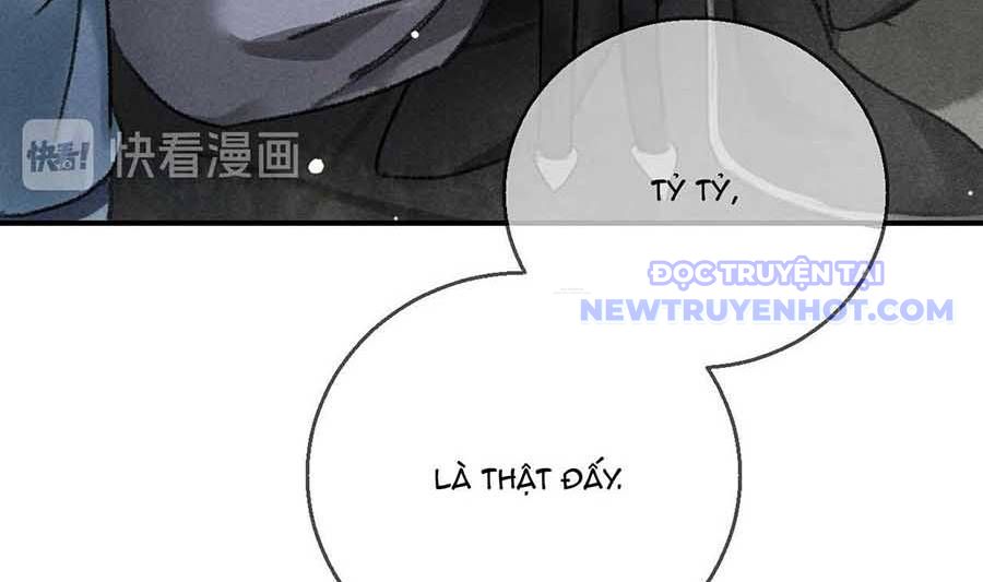 Huyền Đô Cố Mộng — Tiền Truyện Chưởng Môn Quá Bận Chap 2 - Next Chap 3