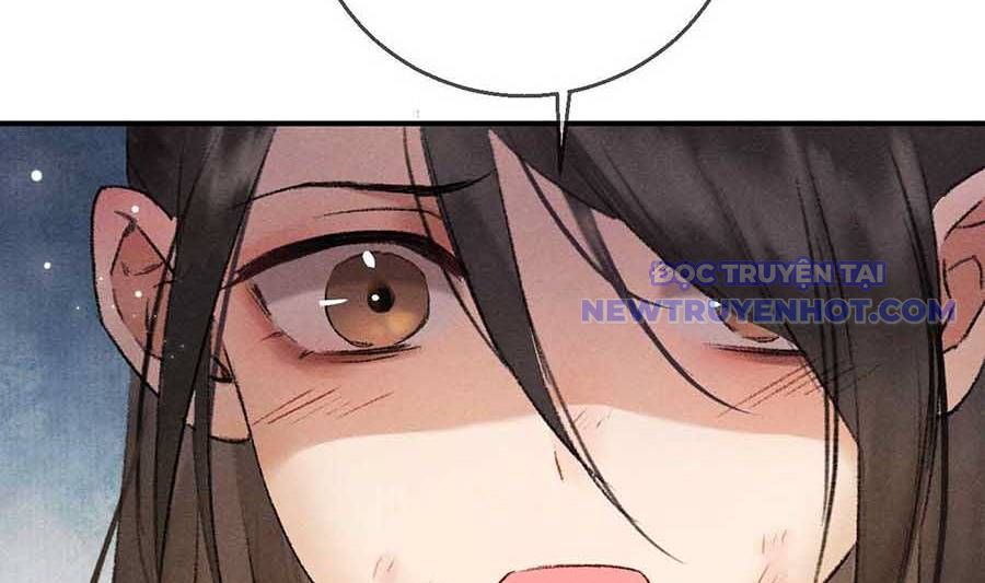 Huyền Đô Cố Mộng — Tiền Truyện Chưởng Môn Quá Bận Chap 2 - Next Chap 3