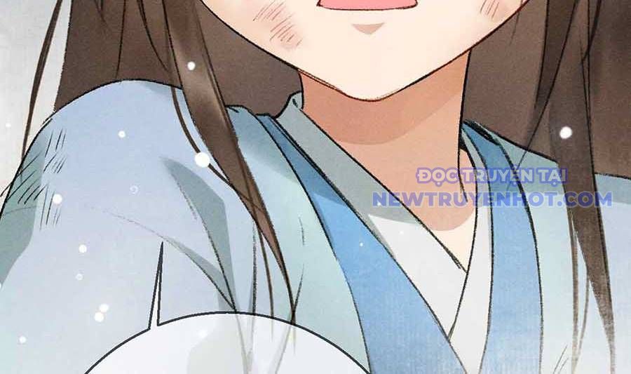 Huyền Đô Cố Mộng — Tiền Truyện Chưởng Môn Quá Bận Chap 2 - Next Chap 3