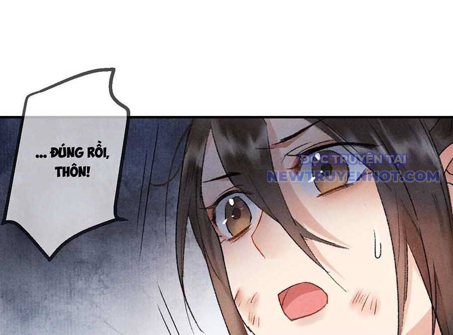 Huyền Đô Cố Mộng — Tiền Truyện Chưởng Môn Quá Bận Chap 2 - Next Chap 3