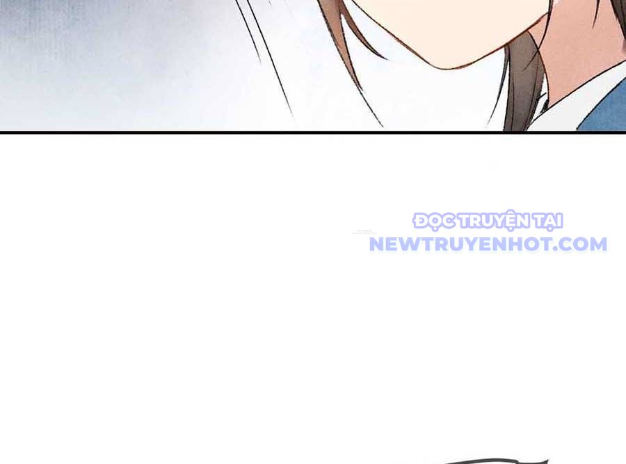 Huyền Đô Cố Mộng — Tiền Truyện Chưởng Môn Quá Bận Chap 2 - Next Chap 3