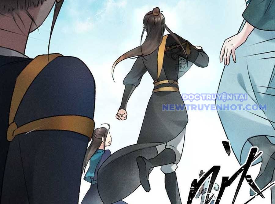 Huyền Đô Cố Mộng — Tiền Truyện Chưởng Môn Quá Bận Chap 2 - Next Chap 3