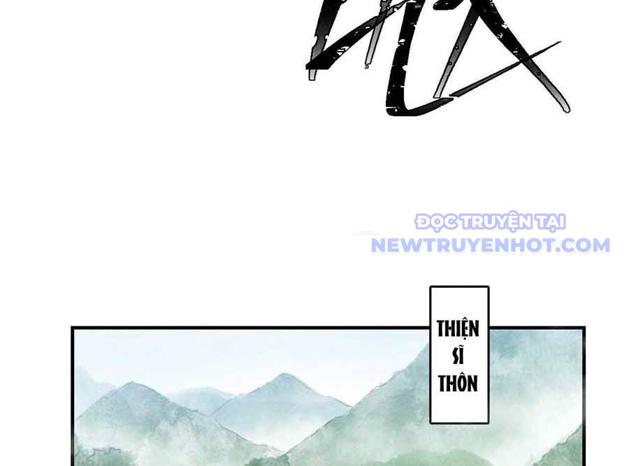 Huyền Đô Cố Mộng — Tiền Truyện Chưởng Môn Quá Bận Chap 2 - Next Chap 3