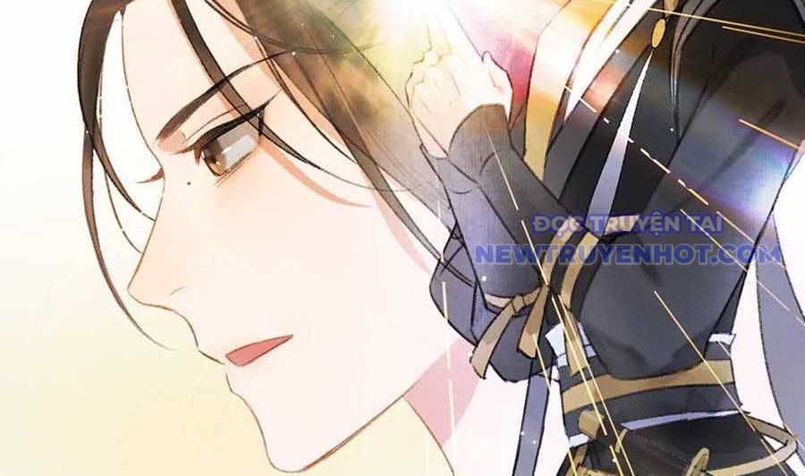 Huyền Đô Cố Mộng — Tiền Truyện Chưởng Môn Quá Bận Chap 2 - Next Chap 3