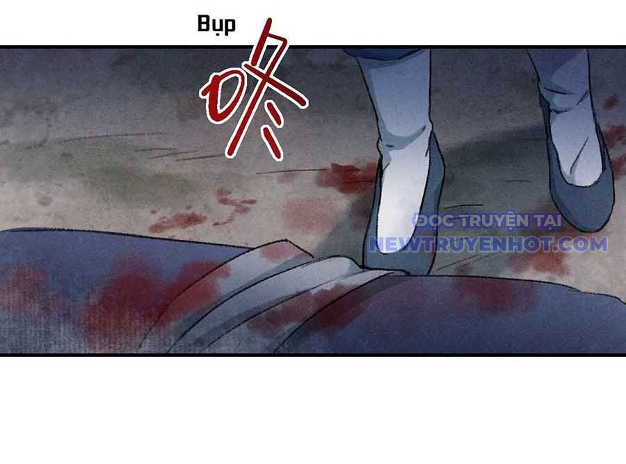 Huyền Đô Cố Mộng — Tiền Truyện Chưởng Môn Quá Bận Chap 2 - Next Chap 3