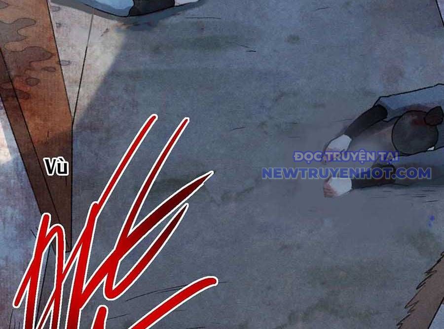 Huyền Đô Cố Mộng — Tiền Truyện Chưởng Môn Quá Bận Chap 2 - Next Chap 3