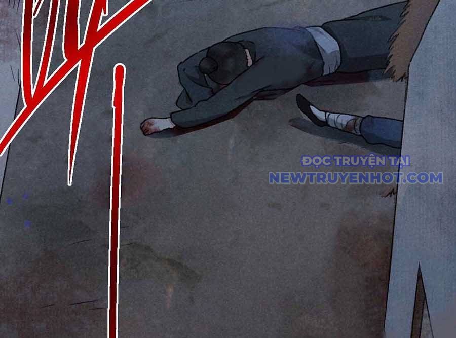 Huyền Đô Cố Mộng — Tiền Truyện Chưởng Môn Quá Bận Chap 2 - Next Chap 3